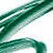 Vert intense (1,4 g)